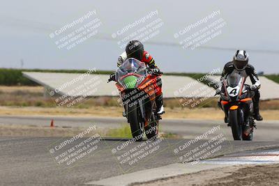 media/May-26-2025-Lets Ride (Mon) [[3bf1de1d65]]/B Group/1220pm (Wheelie Bump)/